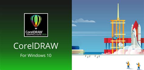 Download CorelDRAW for Windows 10 – Free .